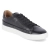Low Sneaker - BLACK