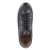 Low Sneaker - BLACK