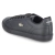 Low Sneaker LEROND SET - blk/blk