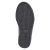Low Sneaker LEROND SET - blk/blk