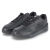 Low Sneaker T-CLIP SET - blk/blk