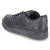 Low Sneaker T-CLIP SET - blk/blk
