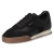 Low Sneaker BAYLLE - Black