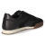 Low Sneaker BAYLLE - Black