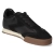 Low Sneaker BAYLLE - Black