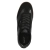 Low Sneaker BAYLLE - Black