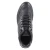 Low Sneaker ARENA - 0 - BLACK