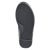 Low Sneaker ARENA - 0 - BLACK