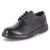 Halbschuhe ERROLL 50 - schwarz