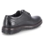 Halbschuhe ERROLL 50 - schwarz