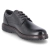 Halbschuhe ERROLL 50 - schwarz