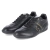 Low Sneaker VASTO - undefinert
