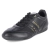Low Sneaker VASTO - undefinert
