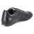 Low Sneaker VASTO - undefinert