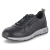 Slip-On-Sneaker - black
