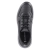Slip-On-Sneaker - black