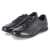 Halbschuhe - BLACK