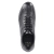 Halbschuhe - BLACK