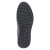 Halbschuhe - BLACK