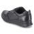 Halbschuhe - SCHWARZ