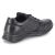 Halbschuhe - SCHWARZ