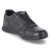 Halbschuhe - SCHWARZ