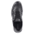 Halbschuhe - SCHWARZ