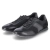 Low Sneaker - BLACK