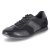 Low Sneaker - BLACK