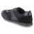 Low Sneaker - BLACK