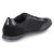 Low Sneaker - BLACK