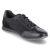 Low Sneaker - BLACK