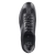Low Sneaker - BLACK