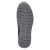 Low Sneaker - BLACK