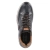 Low Sneaker - BLACK