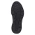 Slip-ins ARCH FIT CROSSER FELIX - BLACK