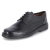 Halbschuhe MARCEL - schwarz