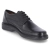 Halbschuhe MARCEL - schwarz