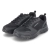 Low Sneaker RAM - black