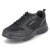 Low Sneaker RAM - black