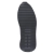 Low Sneaker RUNNER EVO - black