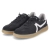 Low Sneaker - schwarz