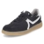 Low Sneaker - schwarz