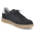 Low Sneaker - schwarz