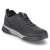 Halbschuhe - black