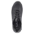 Halbschuhe - black