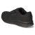 Halbschuhe - black