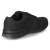 Halbschuhe - black