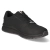 Halbschuhe - black