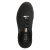 Halbschuhe - black